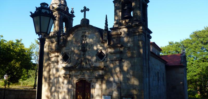 Cangas de Morrazo